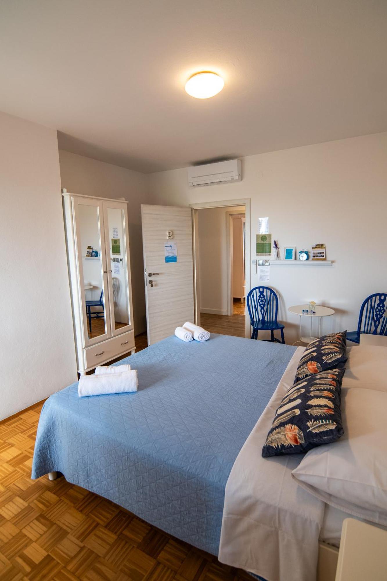 Guesthouse Green Istria Truške エクステリア 写真