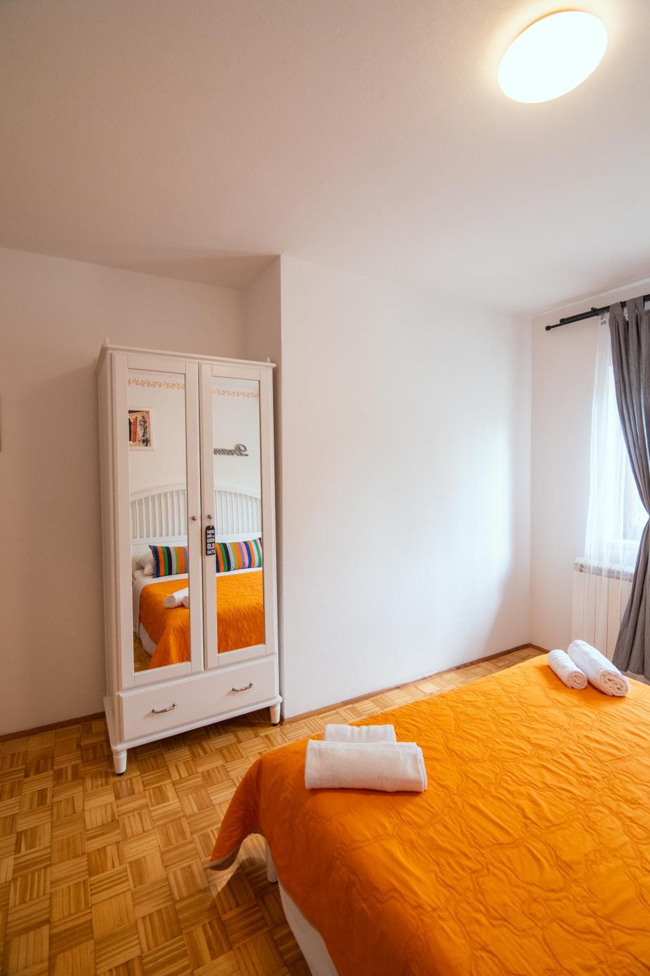 Guesthouse Green Istria Truške エクステリア 写真